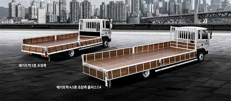 undefined - 상세 이미지 1