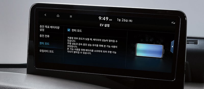 undefined - 상세 이미지 1