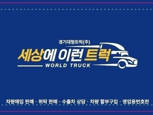 조상원