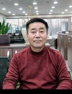 김한수