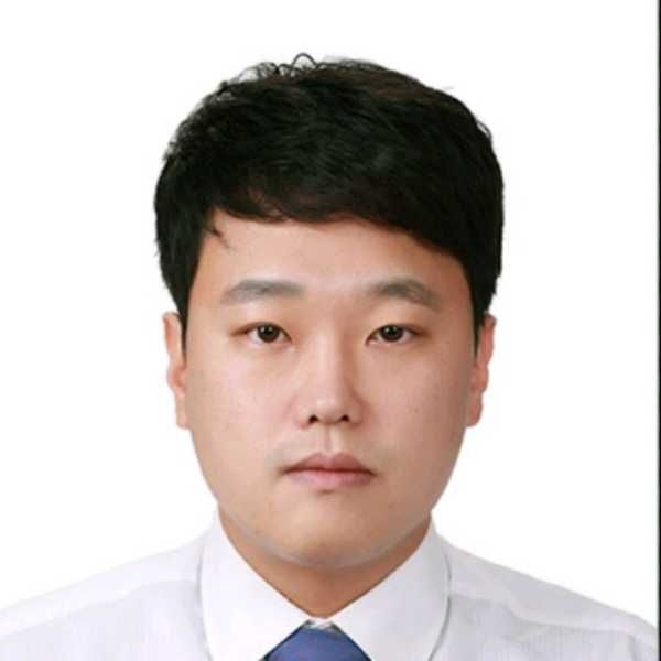 지무경