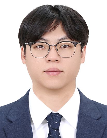 정정현