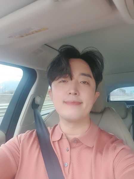 류인환