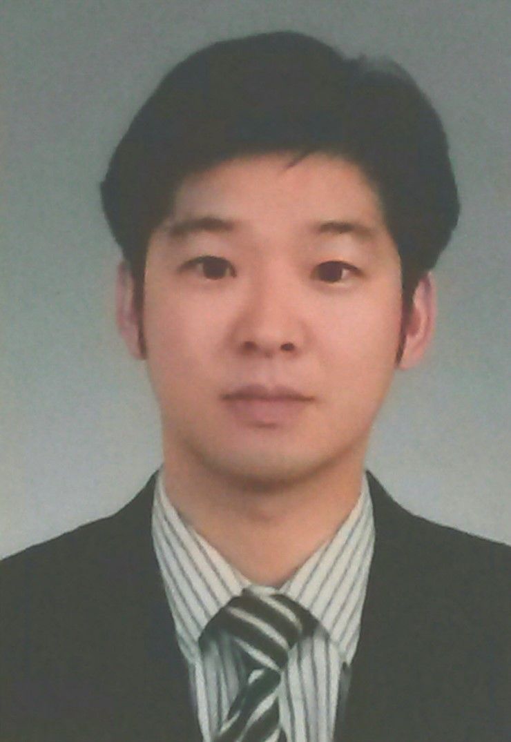 이경택
