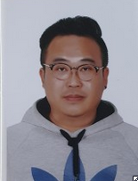 박희성