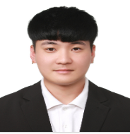 정종문