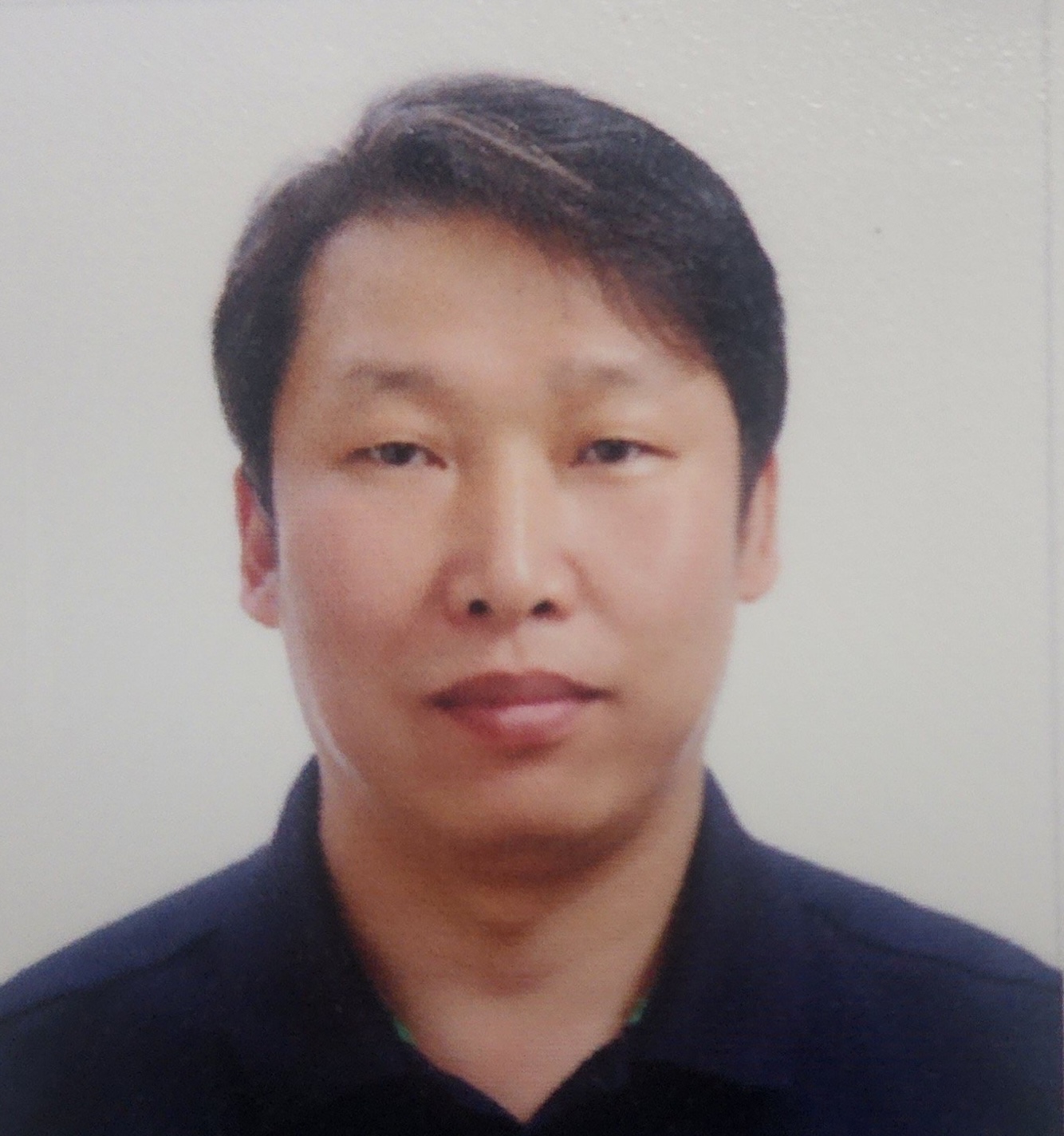 정천호