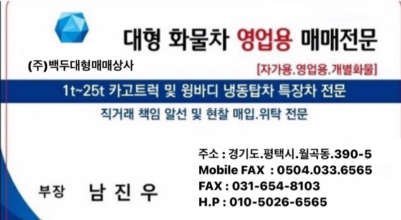 남진우