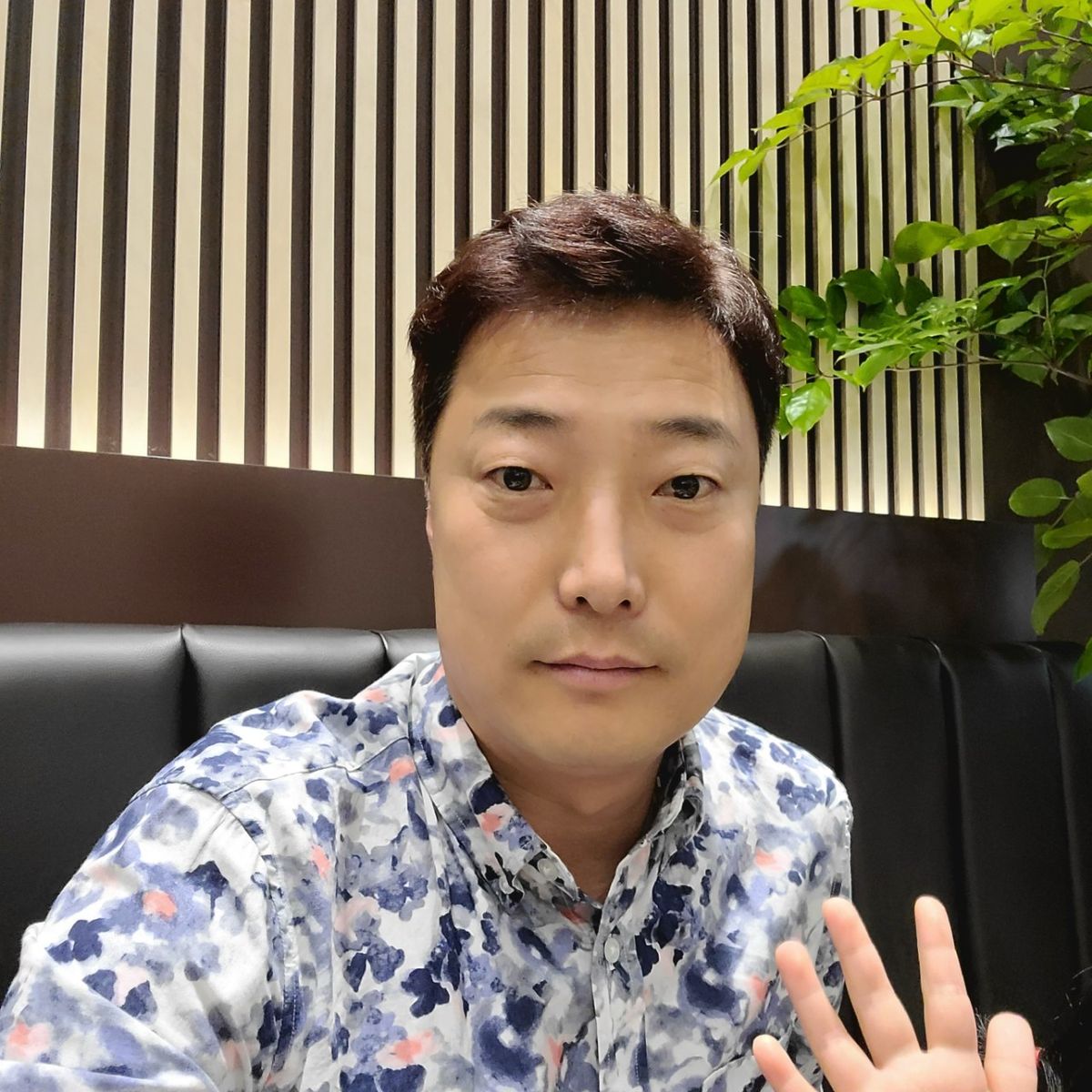 허원