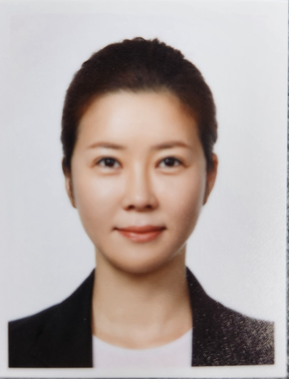 김수정