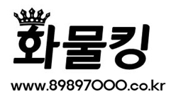 이성수