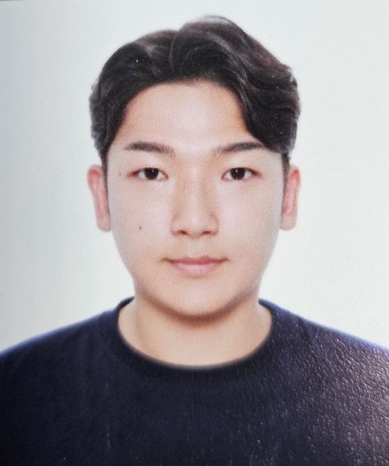 김태호