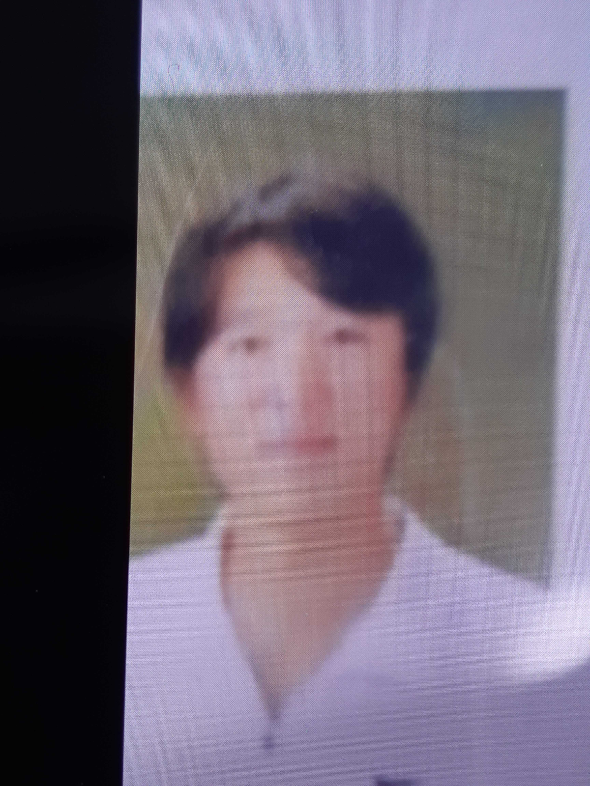 조원희