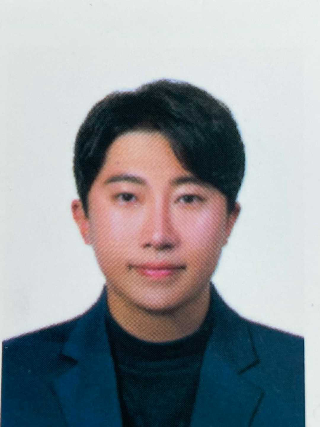 정명원