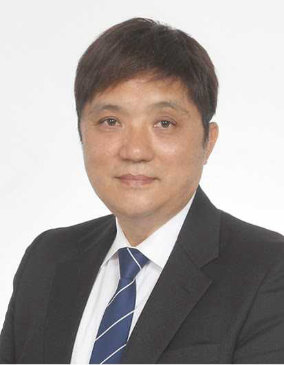 박병철