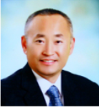 김신곤
