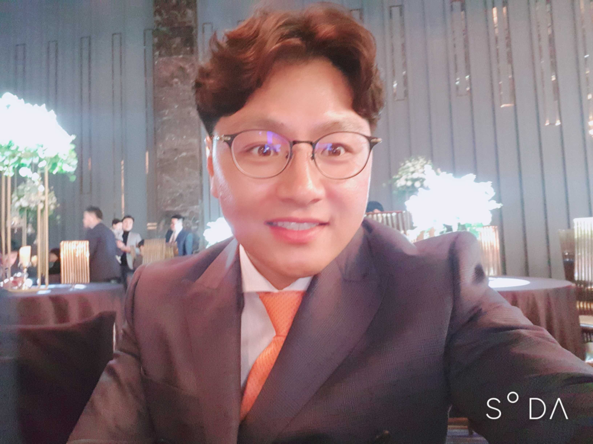 이지훈