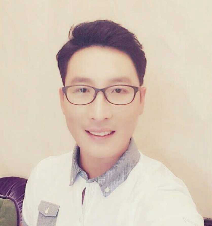 윤경훈