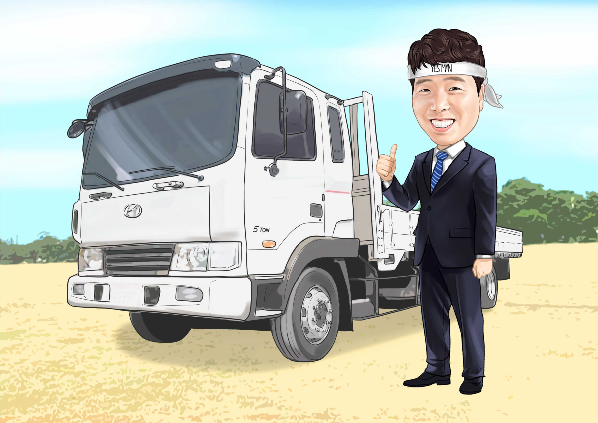 이승엽