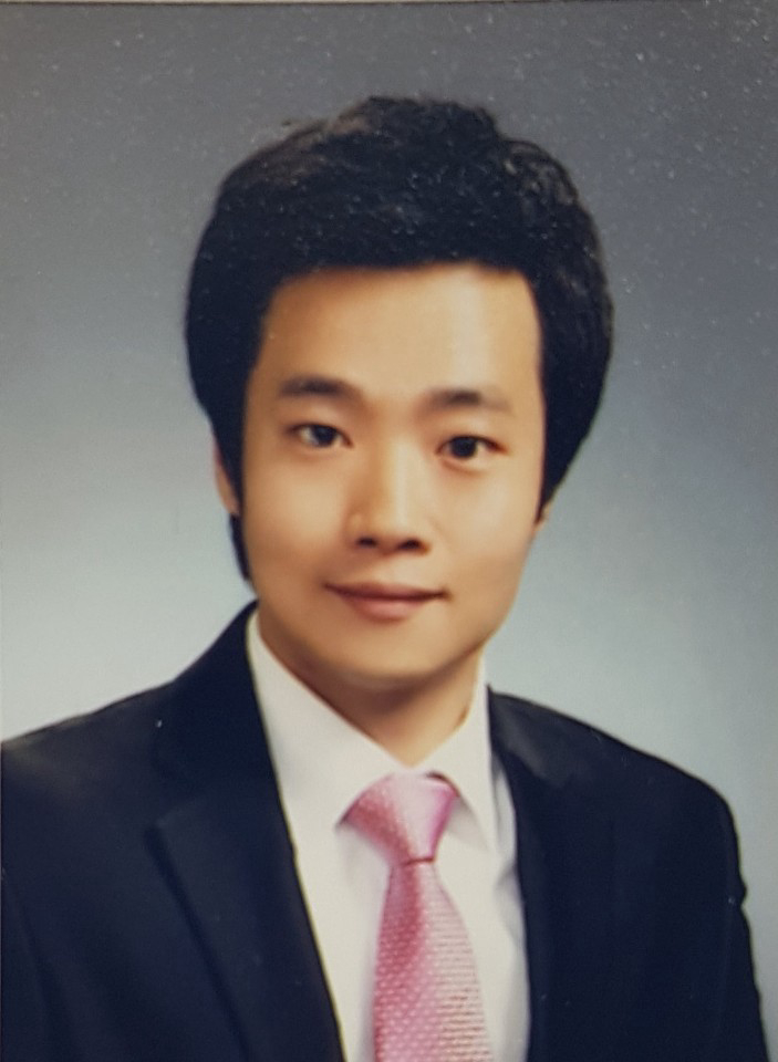 김상윤
