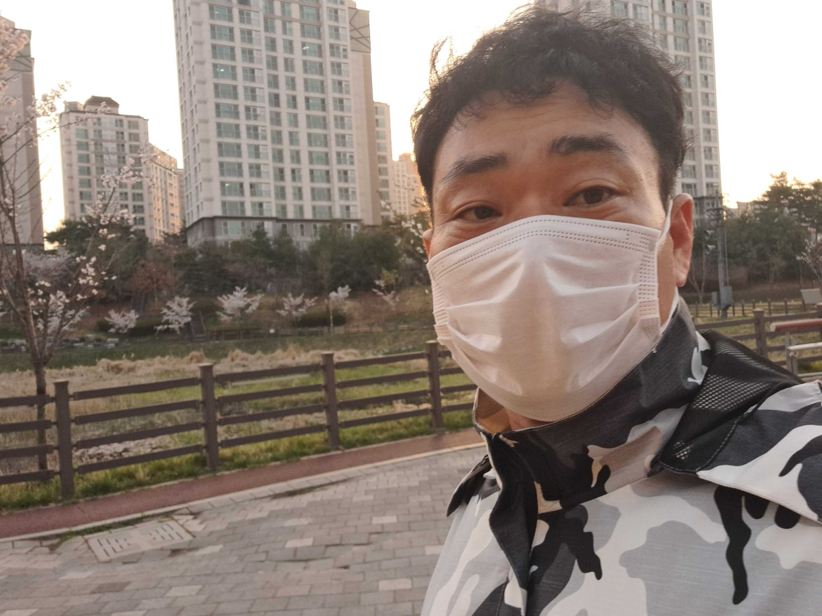 박수정
