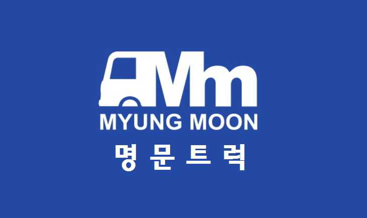 김주창