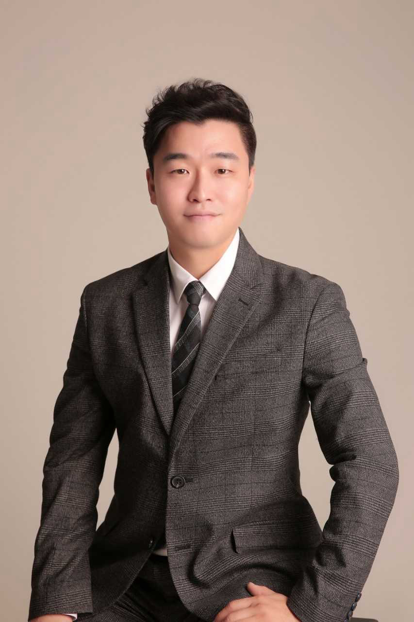 강인규