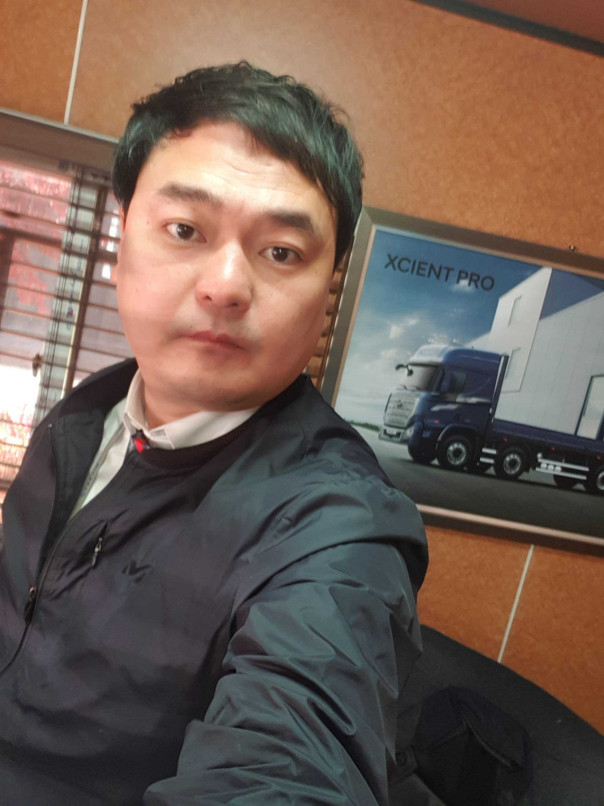 노상호