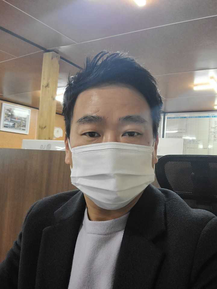 박병화