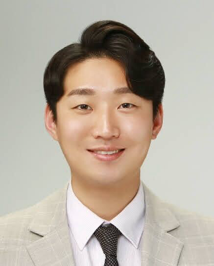 손진원